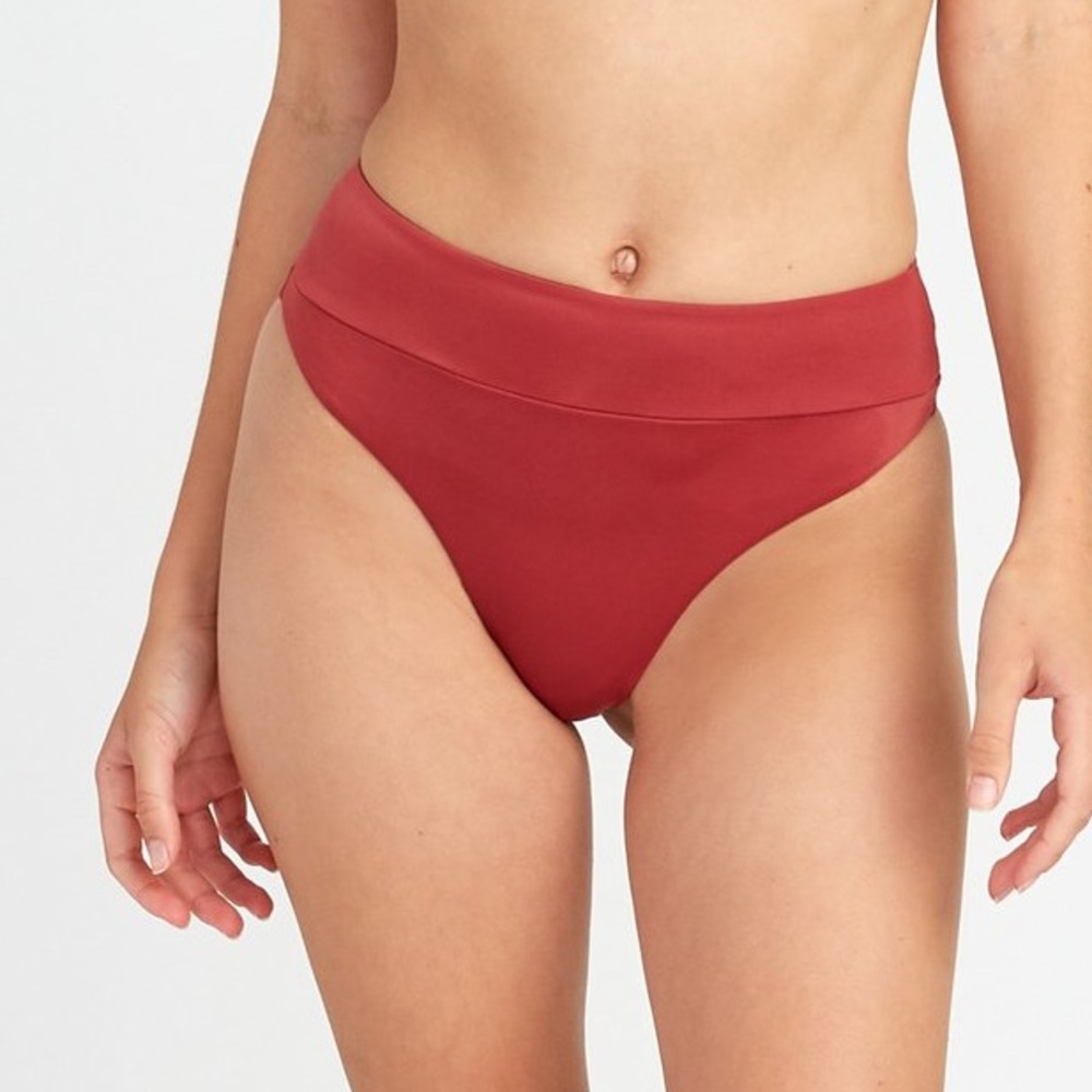 🌴🌼RVCA- BIKINI SET🌼🌴 - Picture 8 of 10